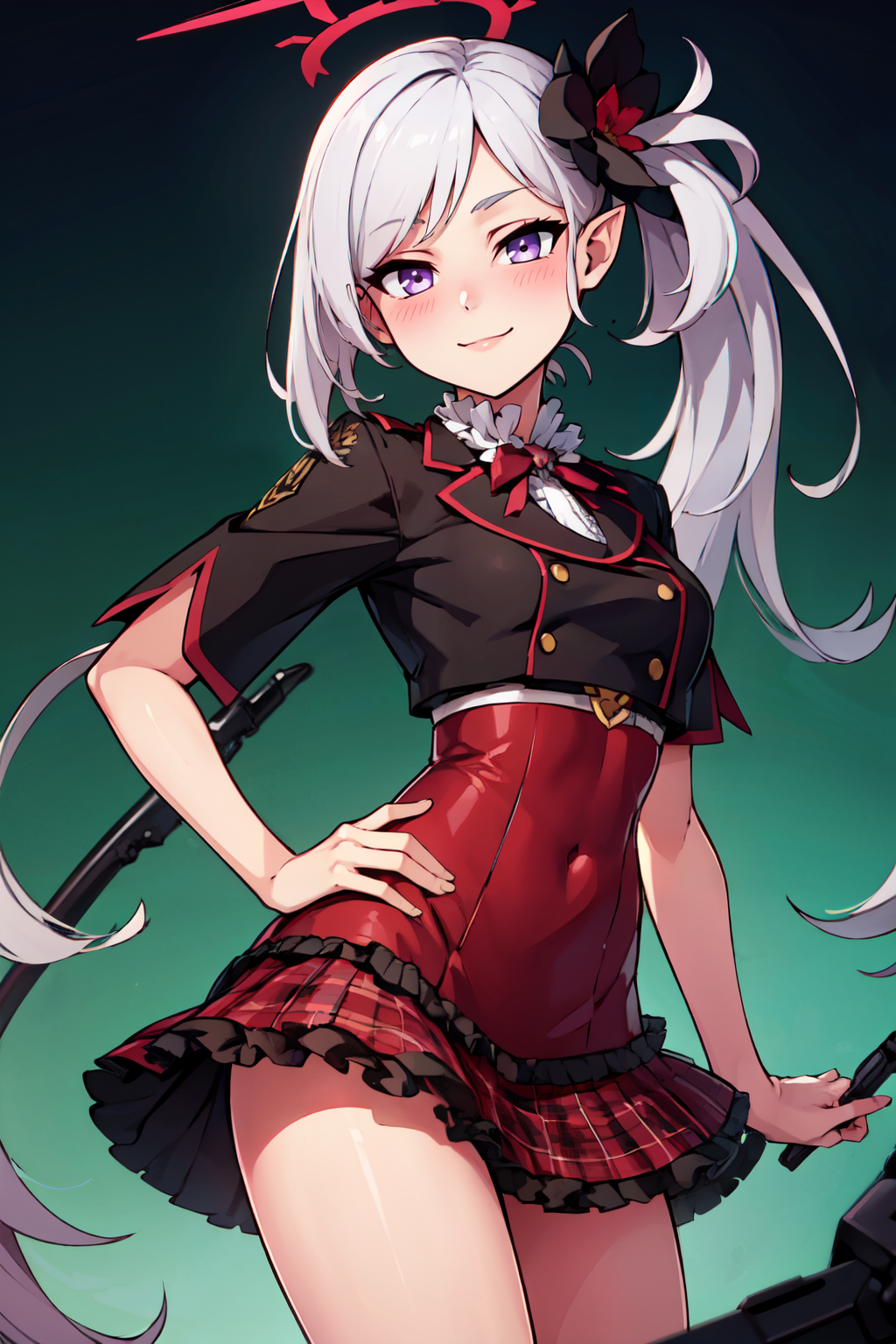 a (1).png
